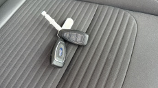 Ford Kuga 2.0 TDCi Titanium 5dr 2WD Diesel Estate